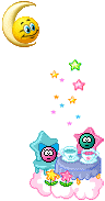 f038.gif