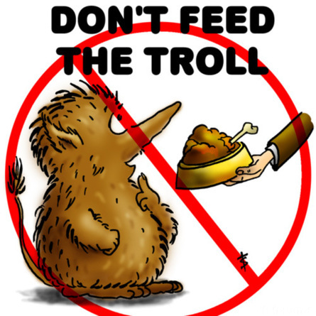 forentroll_22366.jpg