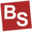 www.bibelstudium.de