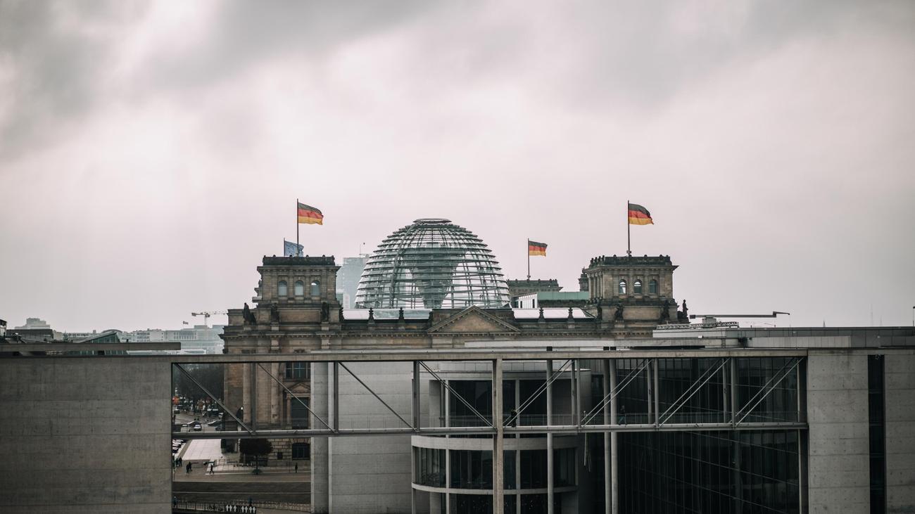 www.zeit.de