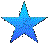 lustar.gif