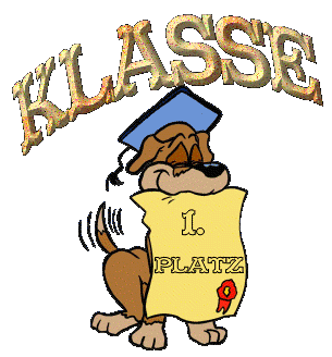 apeedsixzwg.gif