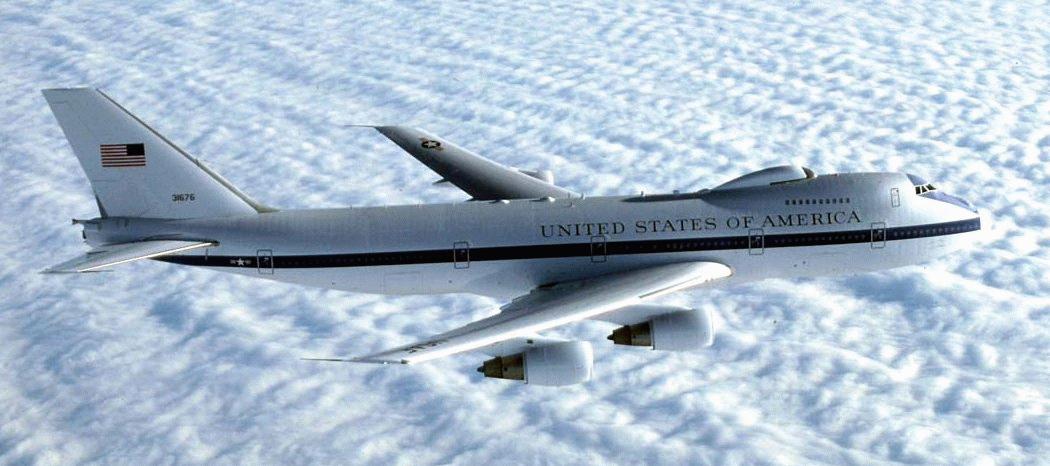 e-4b-clouds.jpg