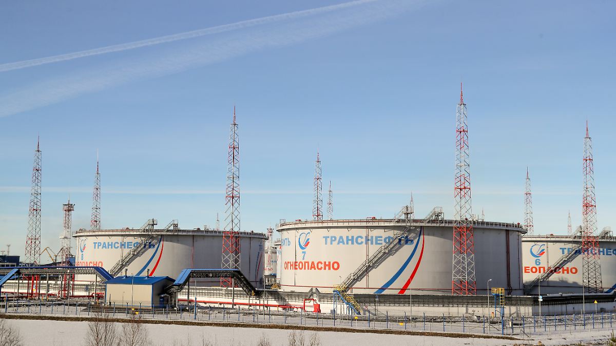 www.n-tv.de