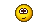 mx24.gif