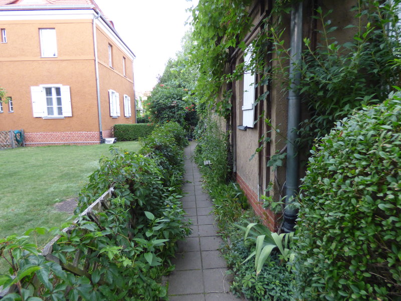 41715902jw.jpg