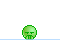The_Elements__Water_by_DEVlANT.gif