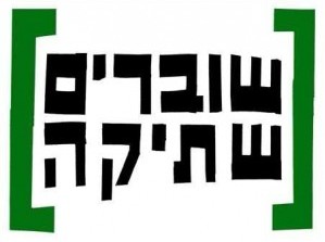 de.wikipedia.org