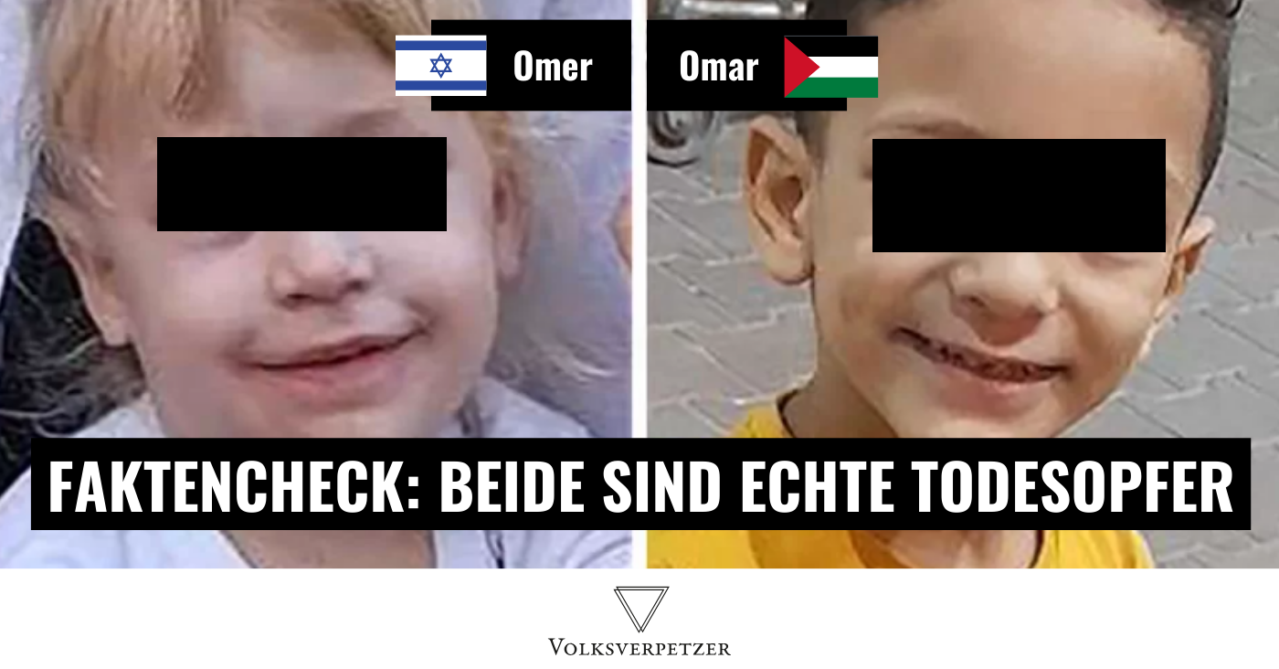 www.volksverpetzer.de