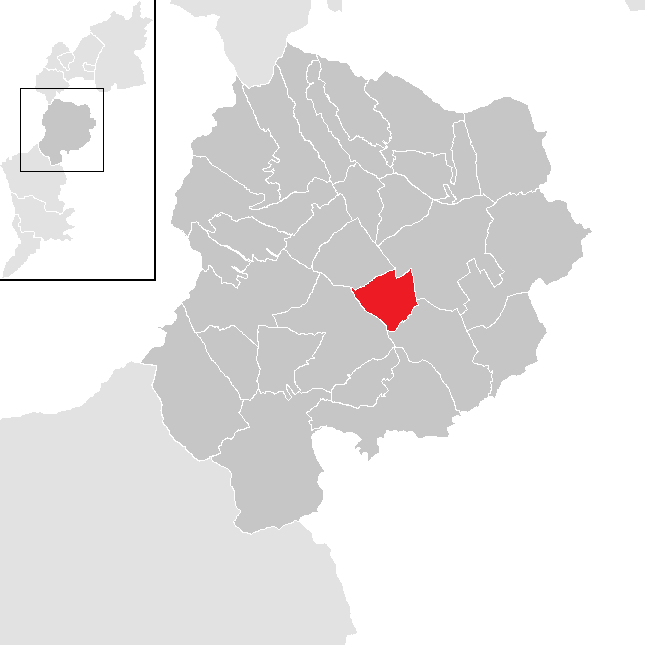 de.wikipedia.org