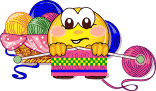 KnittingSmiley2.gif