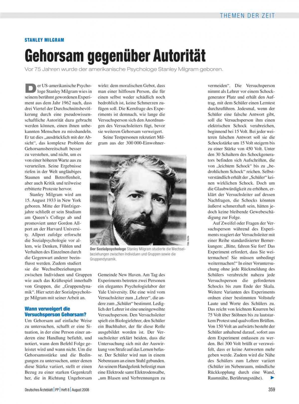 www.aerzteblatt.de