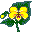 069.gif