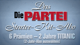 bnr-partei-starter-kit-abo3.gif