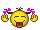 d0122.gif
