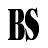 www.behoerden-spiegel.de