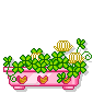 hase-0218.gif