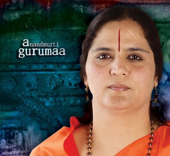 www.sikhiwiki.org
