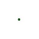 aniworks6.gif