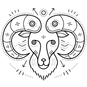 aries-1-e1556056576188.png