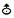 a_icon58_69b94039.png