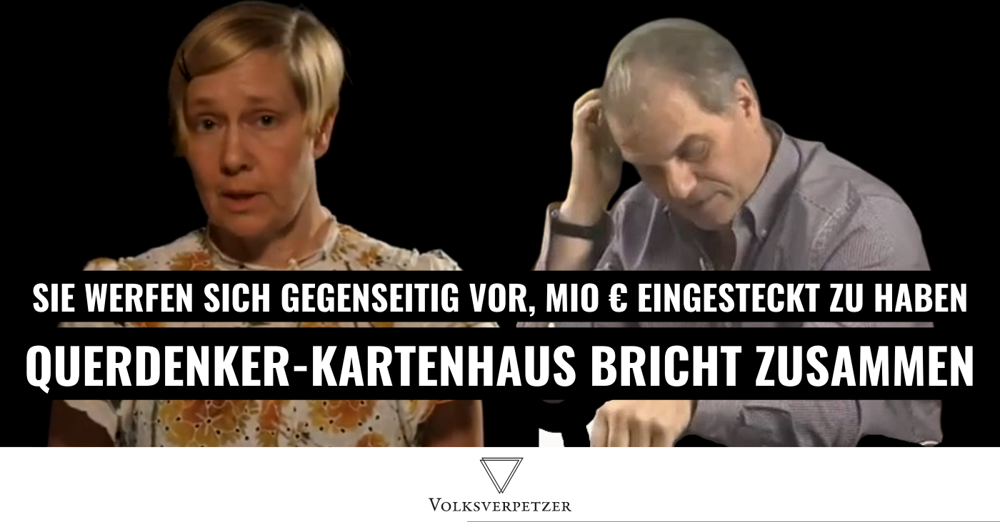 www.volksverpetzer.de