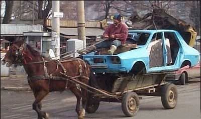 kutscheauto.jpg