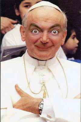 mister_bean_pope.jpg