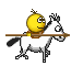 a0451.gif