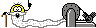 bwm.gif