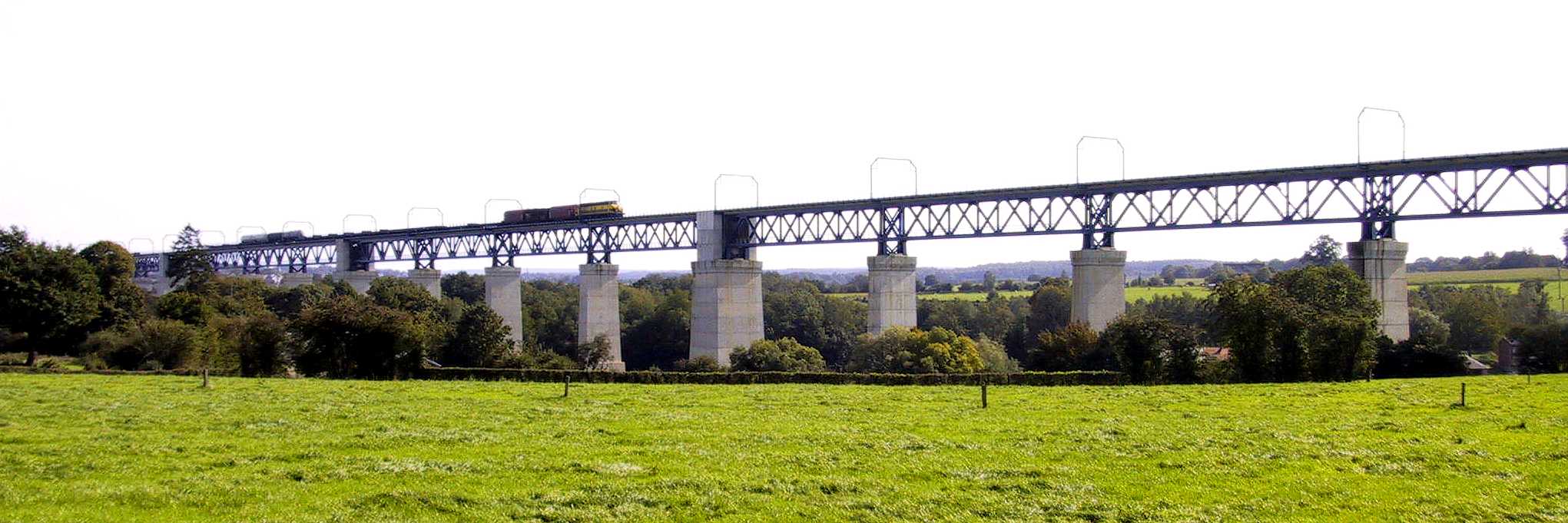 Plombieres_Viadukt.jpg