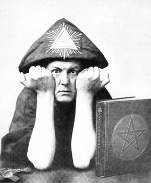 300px-Aleister_Crowley_Pan.jpg