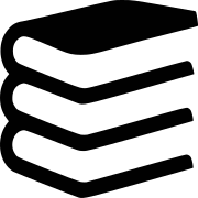 readli.net