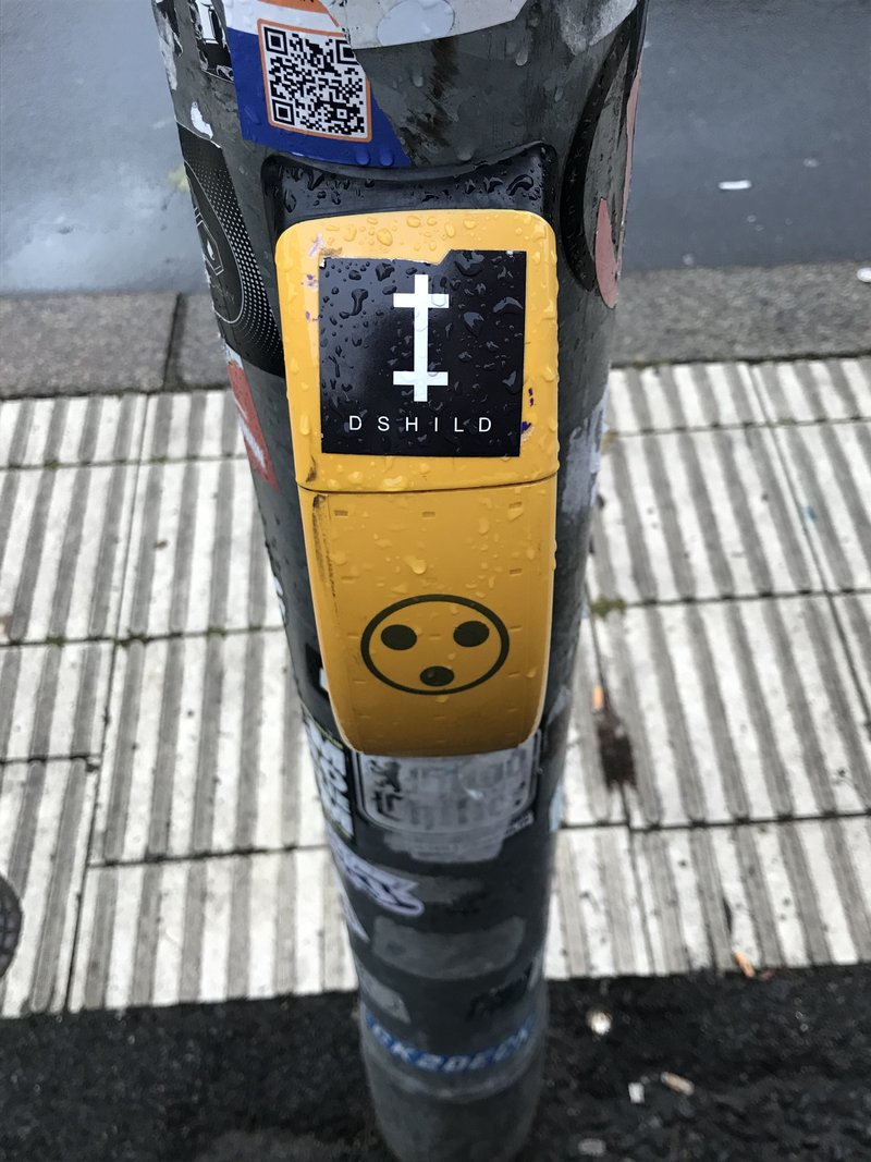 42266615aj.jpg