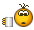smileys-kaffee-700936.gif