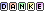 204.gif