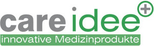 www.care-idee-shop.de