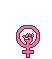 k056.gif