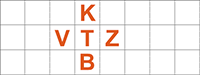 raster-kb2.gif