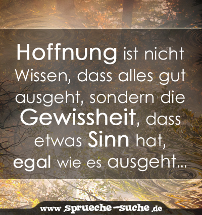 spruch-hoffnung-und-gewissheit.jpg