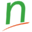 www.naturmed.de