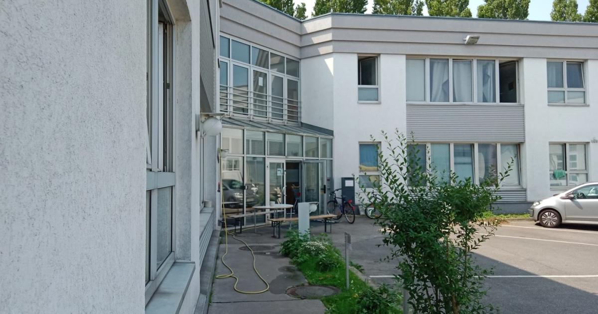 kurier.at
