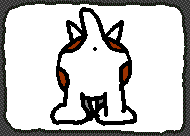 animaatjes-hondenpoep-25566.gif