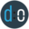 www.disorient.de
