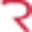 www.delphinschutz.org