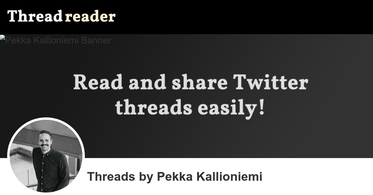threadreaderapp.com