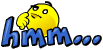 ndzvrca6jww.gif