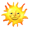 28843200hn.gif
