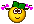 a0646.gif