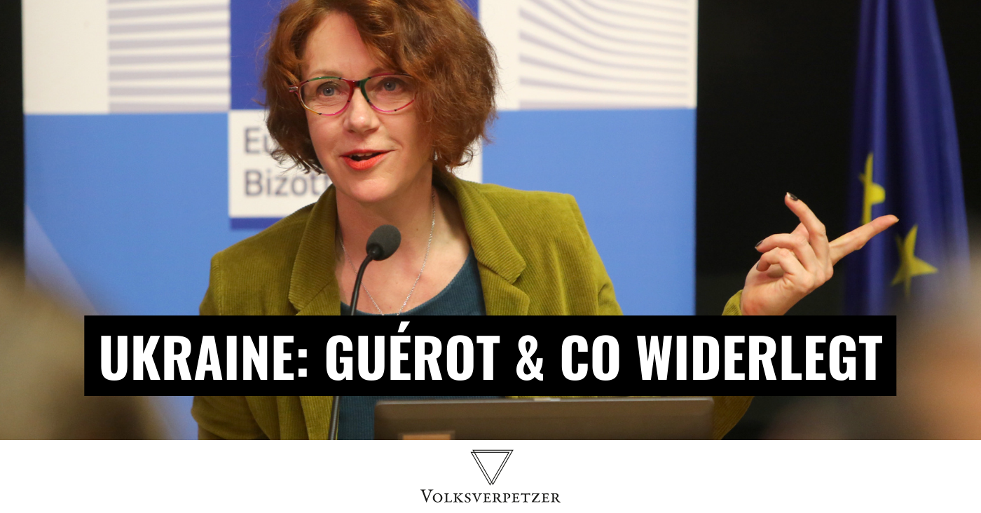www.volksverpetzer.de